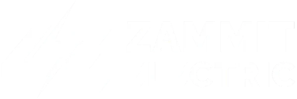 Zammit Electric