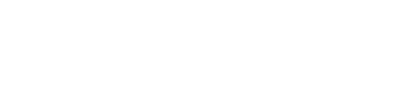 Trademark Saftey