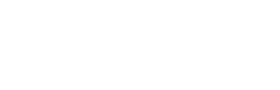 Roslin Enterprises