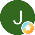 Josh Di Marco