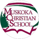 Muskoka Christian School
